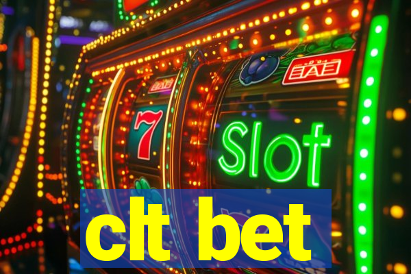 clt bet